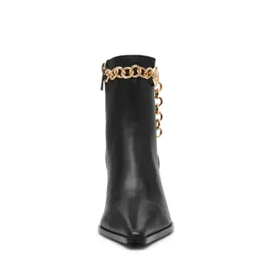 Stivaletti da donna Steve Madden Link In image-3