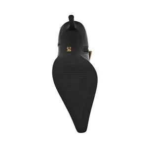 Stivaletti da donna Steve Madden Link In image-6