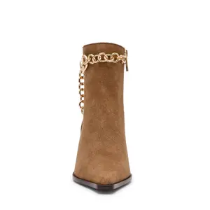 Stivaletti da donna Steve Madden Link In image-3