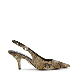 Ballerinas Damen Steve Madden Palma