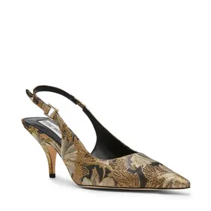 Ballerinas Damen Steve Madden Palma image-1