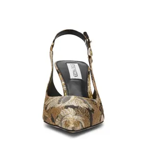 Ballerinas Damen Steve Madden Palma image-3