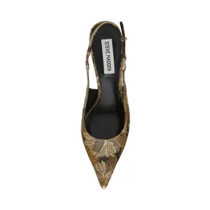 Ballerinas Damen Steve Madden Palma image-2