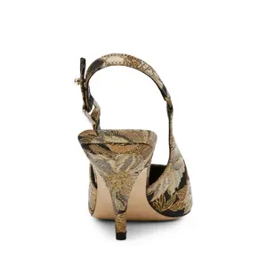 Ballerinas Damen Steve Madden Palma image-4