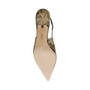 Ballerinas Damen Steve Madden Palma image-6