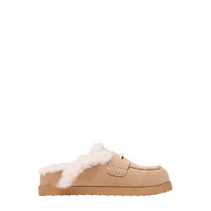 product-sibling