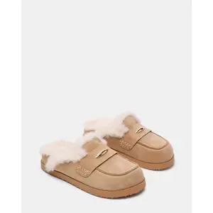 Zuecos para mujer Steve Madden Tobin-F image-1