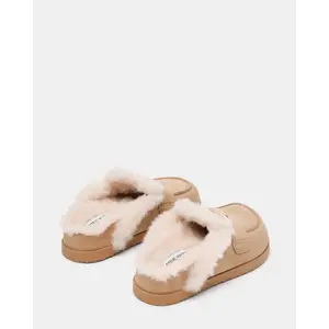 Zuecos para mujer Steve Madden Tobin-F image-2