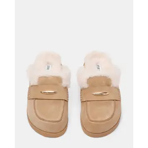 Zuecos para mujer Steve Madden Tobin-F image-3