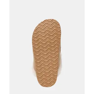 Zuecos para mujer Steve Madden Tobin-F image-4