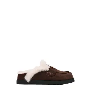 Zuecos para mujer Steve Madden Tobin-F