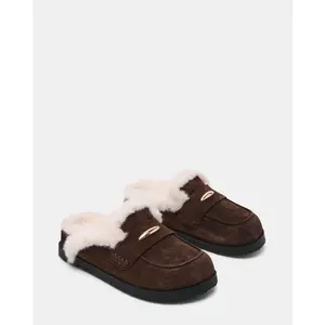 Zuecos para mujer Steve Madden Tobin-F image-1
