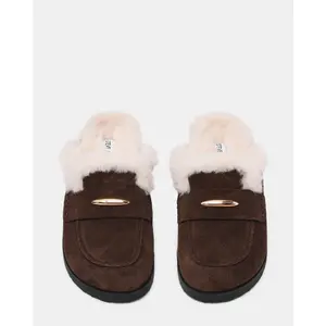 Zuecos para mujer Steve Madden Tobin-F image-2