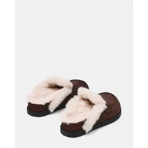 Zuecos para mujer Steve Madden Tobin-F image-3
