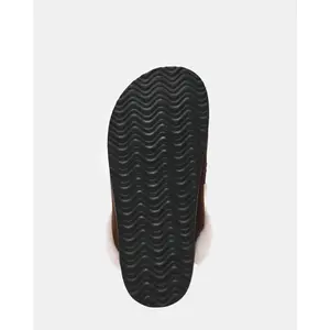 Zuecos para mujer Steve Madden Tobin-F image-4