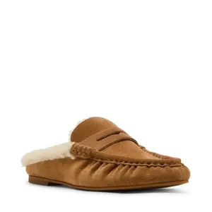 Women's clogs Steve Madden Rafe-F image-1