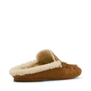 Women's clogs Steve Madden Rafe-F image-2