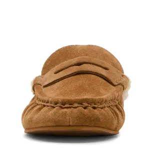 Women's clogs Steve Madden Rafe-F image-3