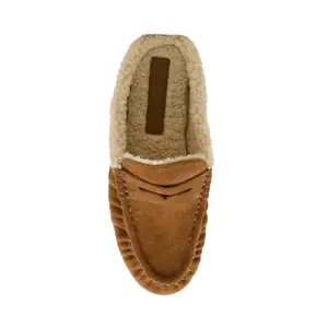 Women's clogs Steve Madden Rafe-F image-5
