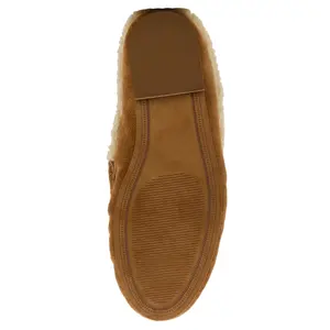 Women's clogs Steve Madden Rafe-F image-6