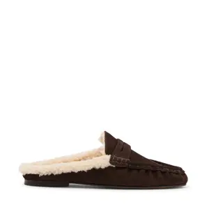 Women's clogs Steve Madden Rafe-F image-0