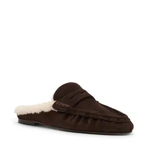 Women's clogs Steve Madden Rafe-F image-1