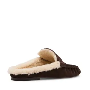 Women's clogs Steve Madden Rafe-F image-2
