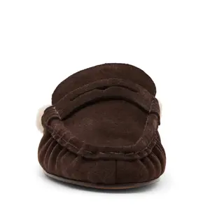 Women's clogs Steve Madden Rafe-F image-3