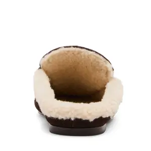 Women's clogs Steve Madden Rafe-F image-4