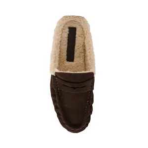 Women's clogs Steve Madden Rafe-F image-5