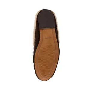 Women's clogs Steve Madden Rafe-F image-6