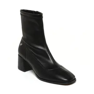 Women's boots Steve Madden Jaileen image-1
