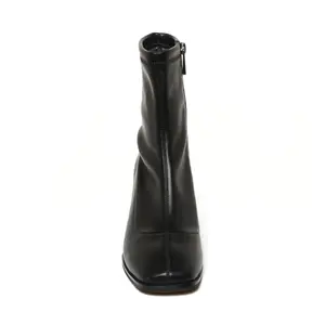 Women's boots Steve Madden Jaileen image-2
