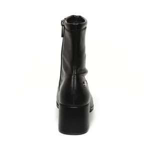 Women's boots Steve Madden Jaileen image-3