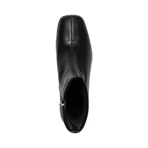 Women's boots Steve Madden Jaileen image-4