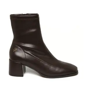 Women's boots Steve Madden Jaileen image-0
