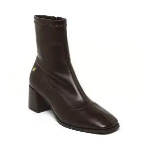 Women's boots Steve Madden Jaileen image-1
