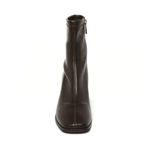 Women's boots Steve Madden Jaileen image-2
