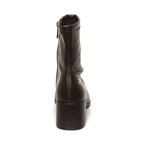 Women's boots Steve Madden Jaileen image-3