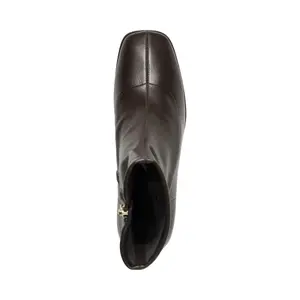 Women's boots Steve Madden Jaileen image-4