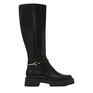 Women's Boots Steve Madden Longshot
