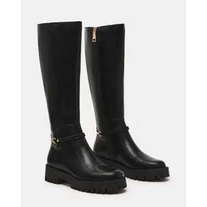 Women's Boots Steve Madden Longshot image-1
