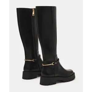 Women's Boots Steve Madden Longshot image-2