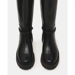 Women's Boots Steve Madden Longshot image-3