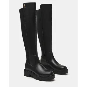 Women's Boots Steve Madden Axel image-1
