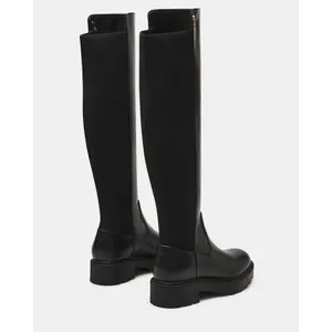 Women's Boots Steve Madden Axel image-2