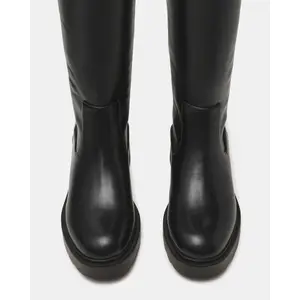 Women's Boots Steve Madden Axel image-3