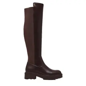 Botas mujer Steve Madden Axel