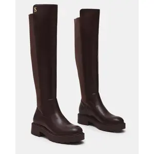 Botas mujer Steve Madden Axel image-1
