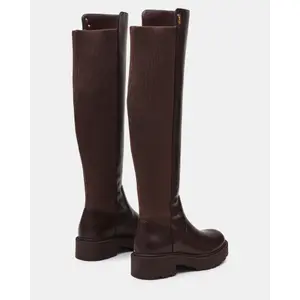 Botas mujer Steve Madden Axel image-2